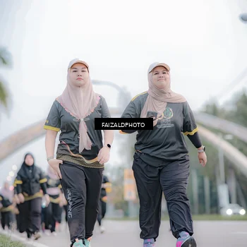 Runner Photo 7169762