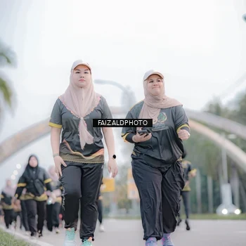 Runner Photo 7169764