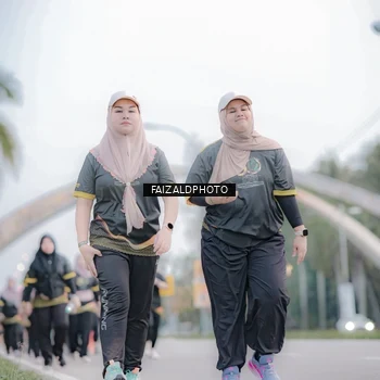 Runner Photo 7169766