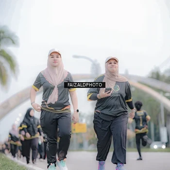 Runner Photo 7169767