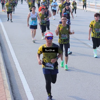 Runner Photo 7169770