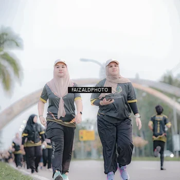 Runner Photo 7169771