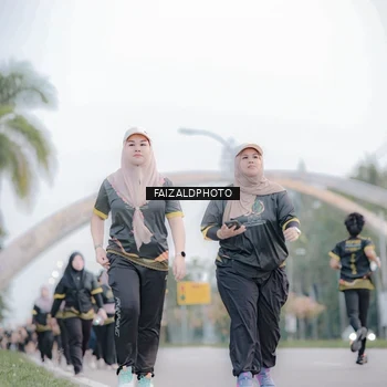 Runner Photo 7169773