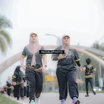 Runner Photo 7169775