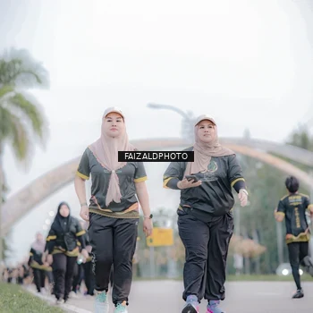 Runner Photo 7169776