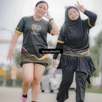 Runner Photo 7169777