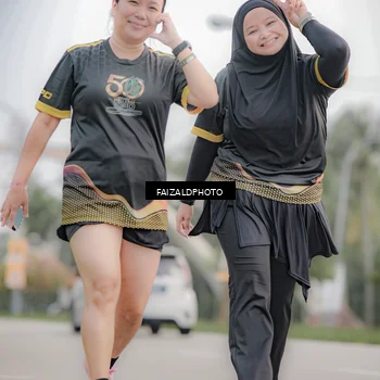 Runner Photo 7169778