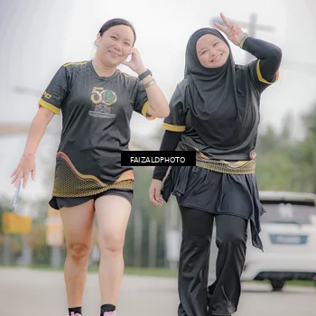 Runner Photo 7169780