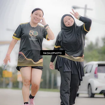 Runner Photo 7169781