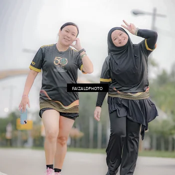 Runner Photo 7169782
