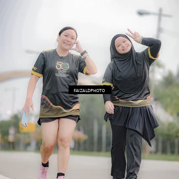 Runner Photo 7169783