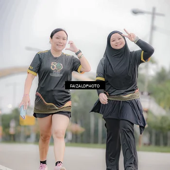 Runner Photo 7169784