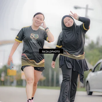 Runner Photo 7169785