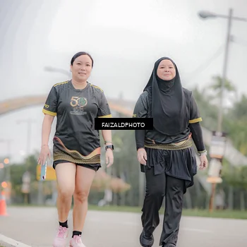 Runner Photo 7169786