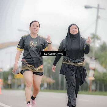 Runner Photo 7169787