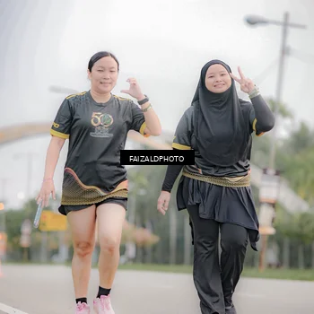Runner Photo 7169788