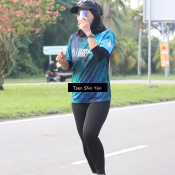 Runner Photo 7169789
