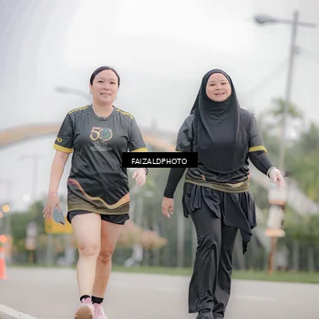 Runner Photo 7169790