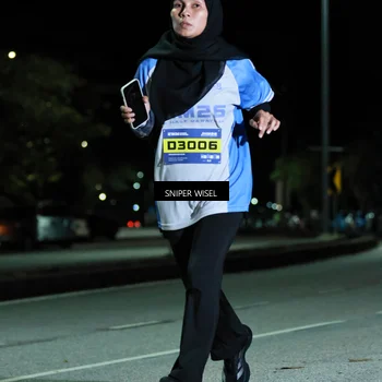 Runner Photo 7169791