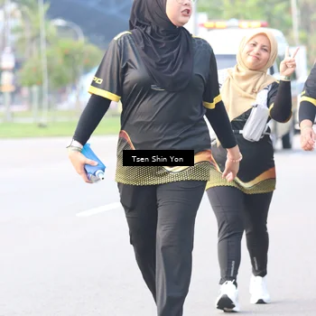 Runner Photo 7169793
