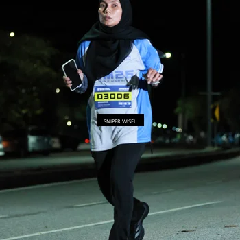 Runner Photo 7169795