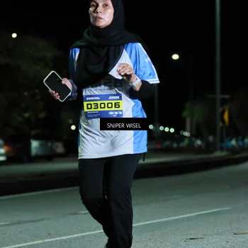 Runner Photo 7169797