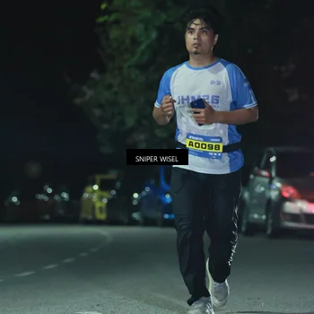 Runner Photo 7169798