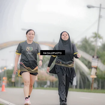 Runner Photo 7169799