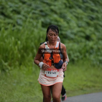 Runner Photo 71698