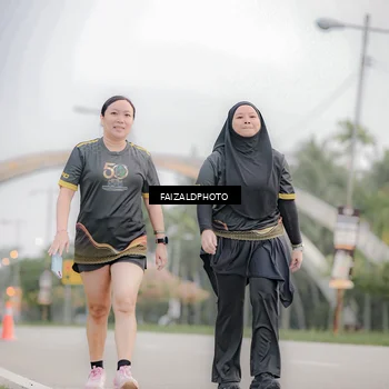 Runner Photo 7169800
