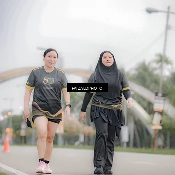 Runner Photo 7169803