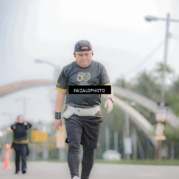 Runner Photo 7169804