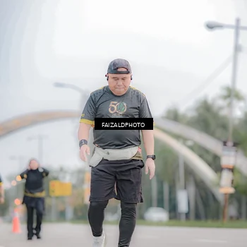 Runner Photo 7169805