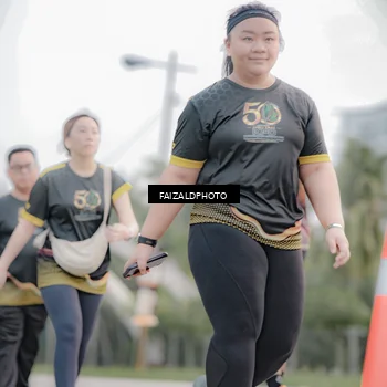 Runner Photo 7169808