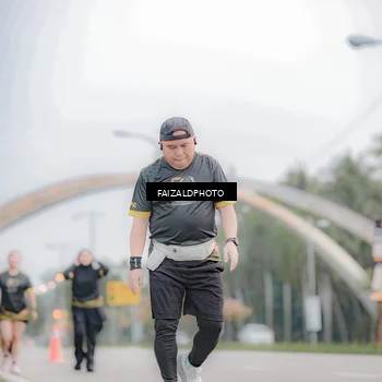 Runner Photo 7169811