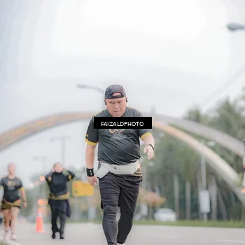 Runner Photo 7169813