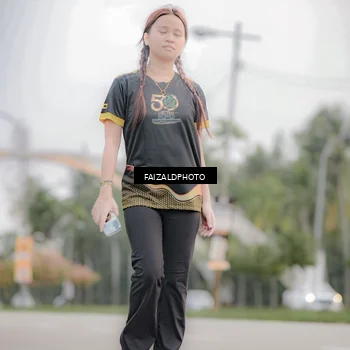 Runner Photo 7169825