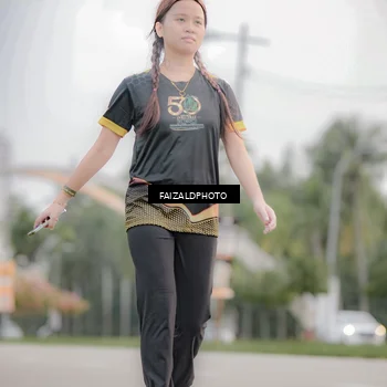 Runner Photo 7169826