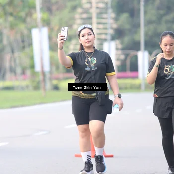 Runner Photo 7169827