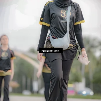 Runner Photo 7169831