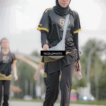 Runner Photo 7169834