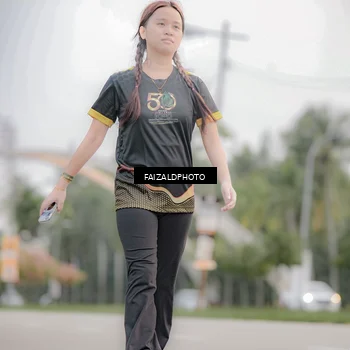 Runner Photo 7169835