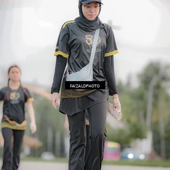 Runner Photo 7169836