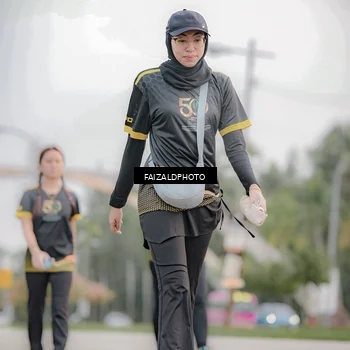 Runner Photo 7169838