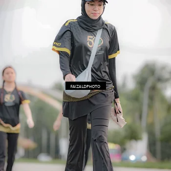 Runner Photo 7169839