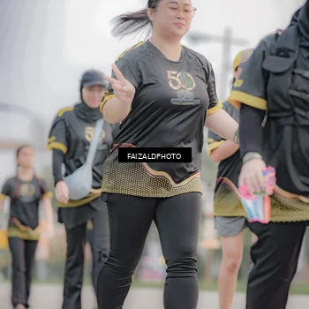 Runner Photo 7169840