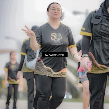 Runner Photo 7169841