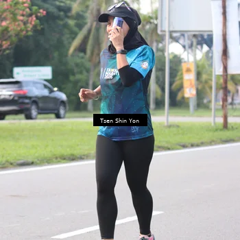 Runner Photo 7169842