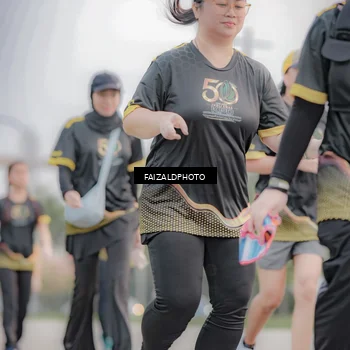 Runner Photo 7169844