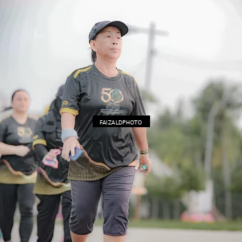 Runner Photo 7169854